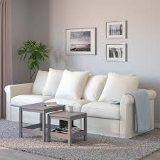 Nel nostro assortimento trovi un'ampia scelta di stili, colori e materiali tra cui scegliere. Divano Letto Ikea 10 Modelli Al Design Sempre Piu Innovativo Ispiratevi
