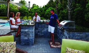 Maybe you would like to learn more about one of these? Do It Yourself Kits Lowcountry Paver