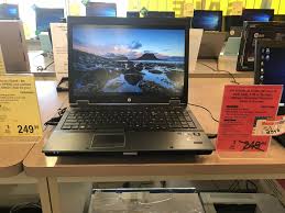 Big Laptop At A Small Price Graphics Game Business Photos Computer