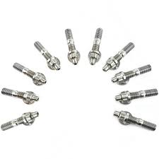 Image result for Titanium 1999 Honda