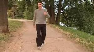 Pensez vous que marcher 1 heure puis 2 heures par jours n'ayant jamais fais de sport auparavant soit bien pour moi. Marcher Pour Maigrir Et Retrouver Son Poids D Equilibre