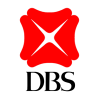 First 3 digits of your account number e.g. Dbs Lntroduces Digibank In Indonesia