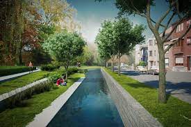 We did not find results for: Fraai Stadspark Geeft Downtown Tongeren Nieuw Elan Architectura Be