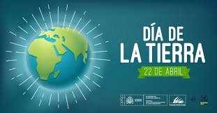 Dw echa un vistazo a sus orígenes y logros. Fundacion Biodiversidad Nos Sumamos A La Celebracion Del 50 Aniversario Del Dia De La Tierra