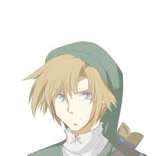Anime pictures and wallpapers for everyone! Pin By Aria Tailor On Legend Of Zelda Part 4 Anime Anime Style Hyrule Warriors