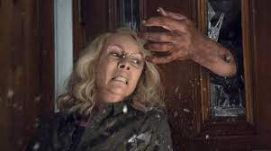 Oct 19, 2018 · halloween is the 2018 sequel to halloween (1978) written by david gordon green and danny mcbride, with green also directing the film. Halloween 2018 Imdb