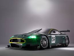 2005 Aston Martin Dbr9 Side Angle 1920x1440 Wallpaper Aston Martin Dbr9 Aston Martin Aston