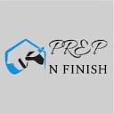 Prep N Finish - Painter and decorator - Prep N Finish Leeds | LinkedIn