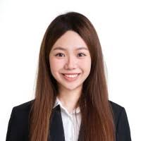 700+ "Lim Yee" profiles