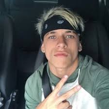 3,139,468 likes · 2,079 talking about this. Mc Pedrinho Net Worth