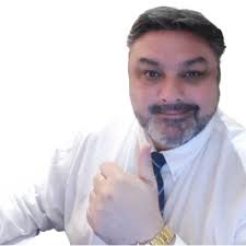 José Manuel Caamaño Valero (@JMCVORVEXUK)