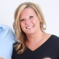 Beth Muszynski Email & Phone Number