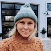 100+ "Brulport" profiles