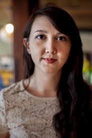 Shayla Love's Instagram, Twitter & Facebook