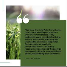 I have been attempting to contact your customer service department for over an hour to pay my bill and reinstate service. We Are Here To Provide To Quality Service To Our Customers Call Today For All Your Lawn Care Needs 763 315 0052 Peterdoran La Lawn Care Lawn Healthy Summer
