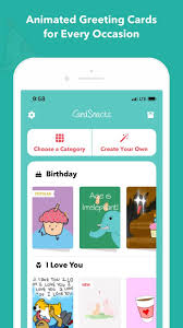 We did not find results for: Cardsnacks A New Way To Easily Send Fun Birthday Cards And Gift Cards 24 7 Moms