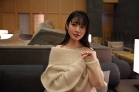 武田大树