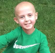 Patrick Carr Obituary (2015)