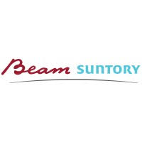 Beam suntory is crafting the spirits that stir the world. Beam Suntory Sucht Brand Manager Malts M W In Frankfurt Am Main Hessen Deutschland Linkedin