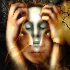 Image result for spiritual truth