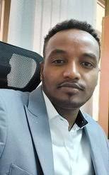 A celebration of life of Demeke Tekle-Wold, co-founder of Project Mercy  with his wife Marta Gebre-Tsadik. I had the experience of a life time to  travel to Yetabon in 2006, thirty years