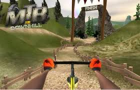 Scopri ricette, idee per la casa, consigli di stile e altre idee da provare. Descargar Vr Carreras De Bicicletas En La Montana Para Android Juegos Vr 3 0
