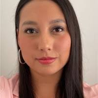 40+ "Parra Barriga" profiles