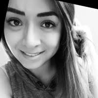 40+ "Rosas Becerril" profiles