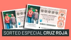 Este sorteo viene celebrándose anualmente desde 1924 y, como. Sorteo Especial De La Cruz Roja 2020 Premios Del Sorteo De La Loteria Nacional Del Sabado