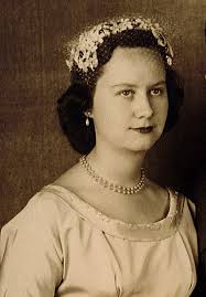 Wells/Sheffield Funeral Chapel