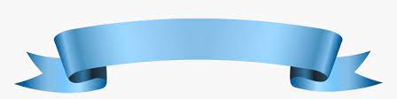Maybe you would like to learn more about one of these? Clip Art Ribbon For Free Light Blue Ribbon Banner Hd Png Download Transparent Png Image Pngitem