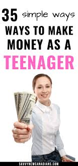 Some websites sell digital products. 35 Simple Ways To Make Money As A Teen In 2021