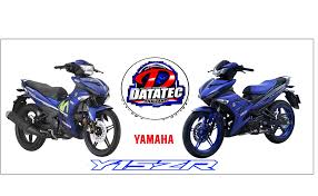 Check spelling or type a new query. Yamaha Y15zr Fi Modified Racing Malaysia Home Facebook