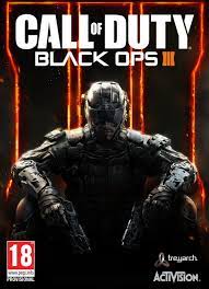 It is the twelfth section in . Call Of Duty Black Ops Iii Savegame Download