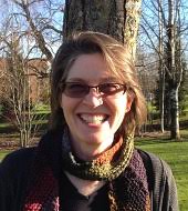 Students new to art are “daring to draw”