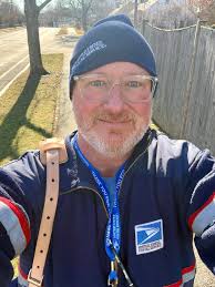 Не works for USPSPSPS x