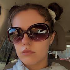 Losing a loved one to the flu suddenly