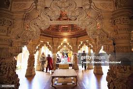 2,331 Mandapam Stock Photos, High-Res ...