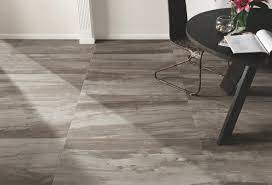 Ms international salvage brown 6 x 40 wood look porcelain tile made in italy available online from the builder depot. Ascot Petrified Wood Musk 12x24 Ascpew1224m