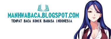 Baca komik manga manhwa manhua dojin hentong di sini gratis, bahasa indonesia sub indo cuma di komikmoe.my.id. Manhwa Baca Home Facebook