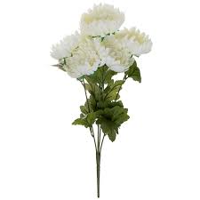 Download hobby lobby wedding flowers wedding corners. Mum Bush Hobby Lobby