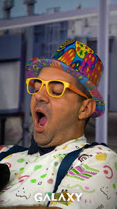 Takime Me Pagese Ferizaj