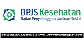 Karyawan pabrik di semarang cari di antara 17.000+ lowongan kerja terbaru pekerjaan penuh waktu, sementara dan paruh waktu langganan informasi lowongan kerja cepat & gratis pemberi kerja terbaik di semarang kerja.46 lowongan. Rekrutmen Lowongan Kerja Bulan Juli 2021