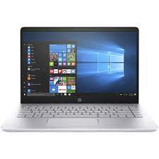 Please select the driver to download. Hp Pavilion 14 Bf103tx Silver 14 Intel I5 4gb Ram Nvidia Geforce 2gb Ram Shopee Malaysia
