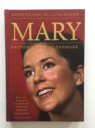 Nyt og brugt, køb og salg på DBA