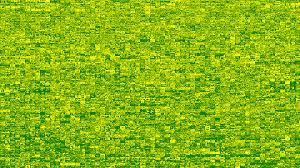 Please contact us if you want to publish a saint patrick's day. Free Download St Patricks Day Backgrounds Wallpaper 1114348 1920x1080 For Your Desktop Mobile Tablet Explore 46 Cute St Patrick S Wallpaper Saint Patrick Desktop Wallpaper St Patrick S Day Live Wallpaper