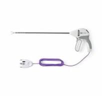 Medtronic/Minimally Invasive Therapies Group VALLEYLAB LIGASURE™ LF1837  Laparoscopic Instrument, Blunt Tip, Lap, 37 cm, (Continental US Only), Box  of ...