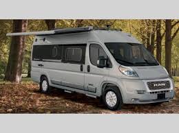 Maybe you would like to learn more about one of these? Looking For The Perfect Class B Check Out Our Winnebago Travato Review Johnson Rv