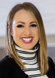 Find Realtors & Real Estate Agents in 73072