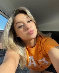 i couldn't just pick just one lol :)